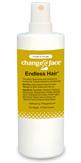 Hair Growth Stimulator promotes healthy, shiny, growing hair